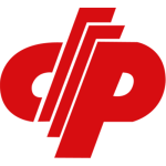 China Welfare Lottery LOGO