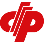 China Welfare Lottery LOGO