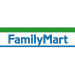 FamilyMart LOGO