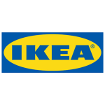 IKEA LOGO
