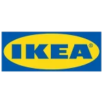 IKEA LOGO