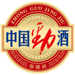 Jing Jiu LOGO