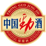 Jing Jiu LOGO