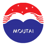 Moutai LOGO