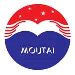Moutai LOGO