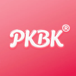 PKBK logo