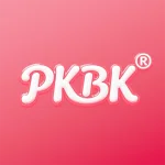 PKBK logo