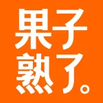 Ripe Fruit LOGO
