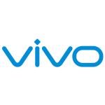 VIVO logo