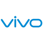 VIVO logo
