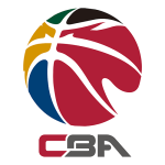 cba logo