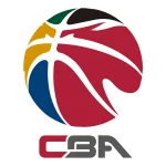 cba logo