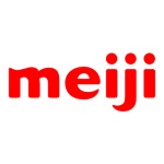 meiji LOGO