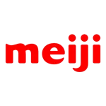 meiji LOGO